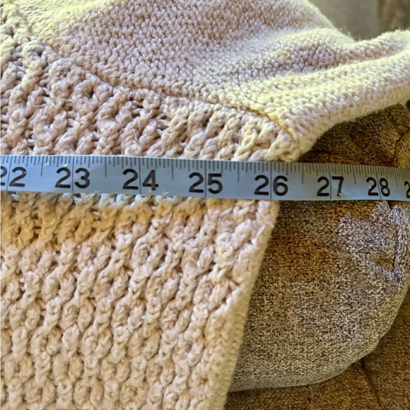 🔥Tommy Hilfiger Half Zip Mock Neck Sweater🔥 - Picture 11 of 12